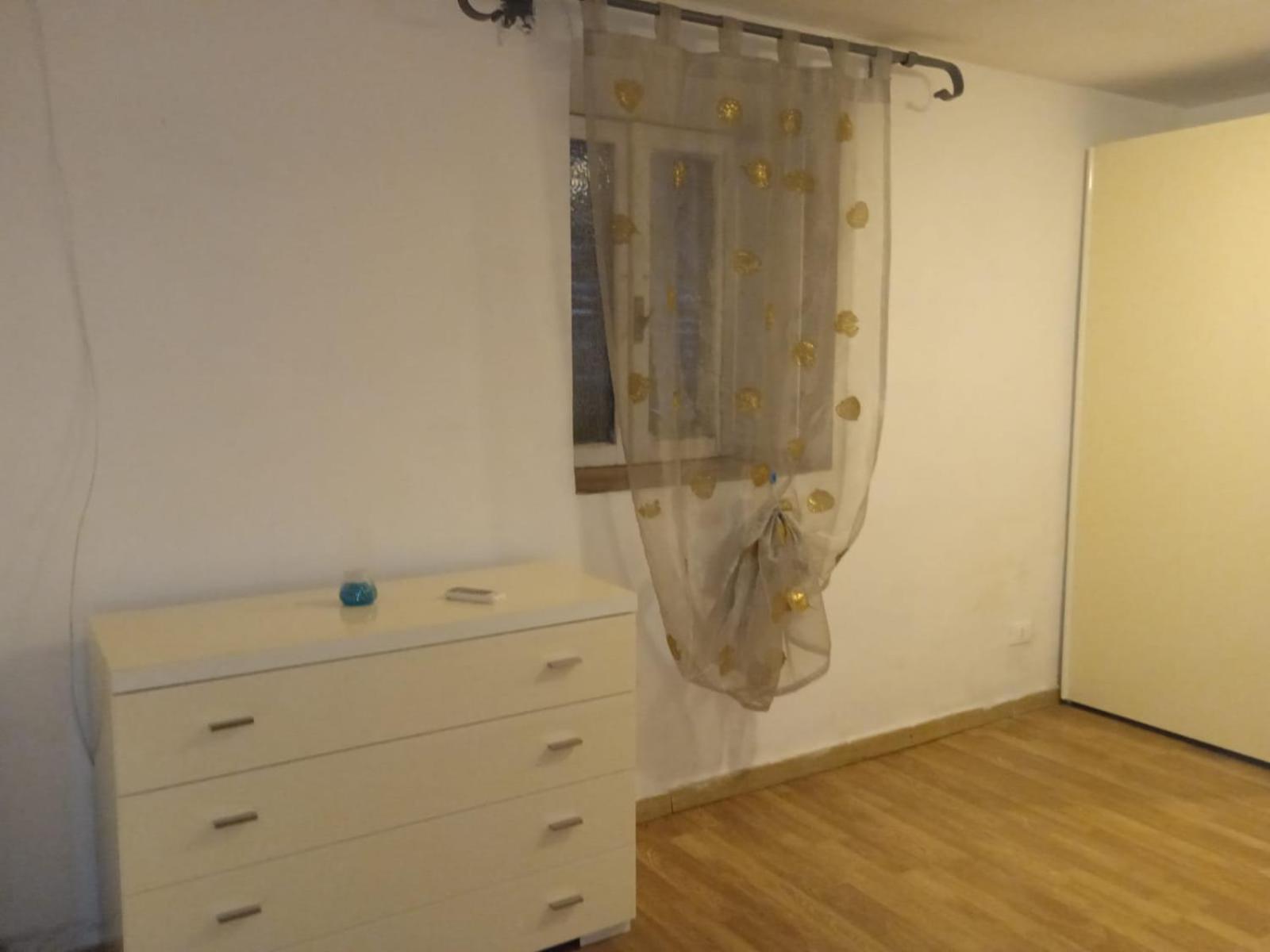 Appartamento La casa sul farfa Bocchignano Esterno foto
