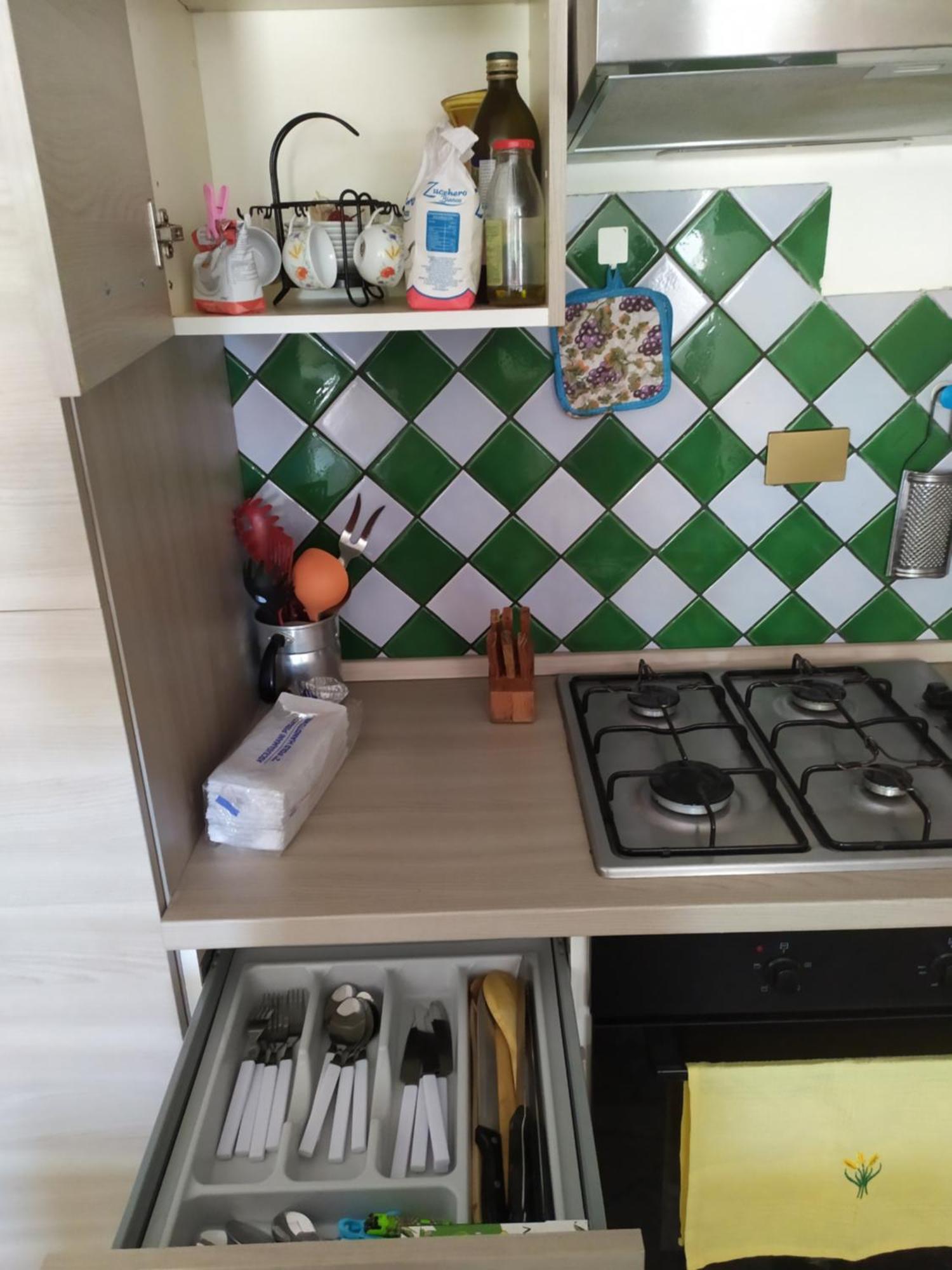 Appartamento La casa sul farfa Bocchignano Esterno foto